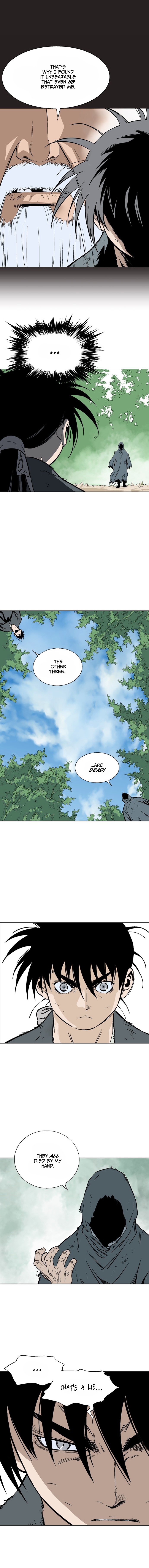 Page 9 of Chapter 81