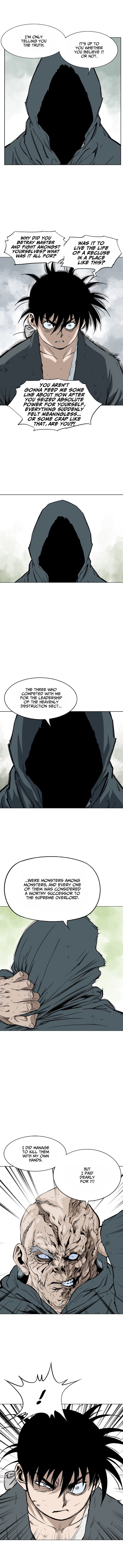 Page 10 of Chapter 81