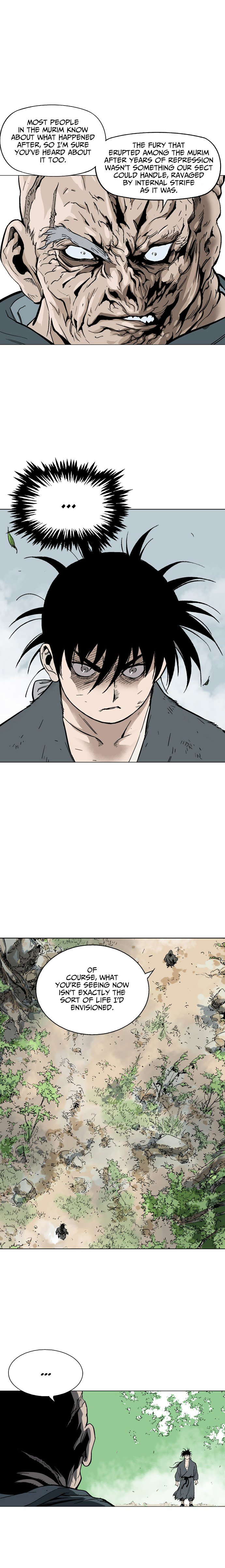 Page 11 of Chapter 81