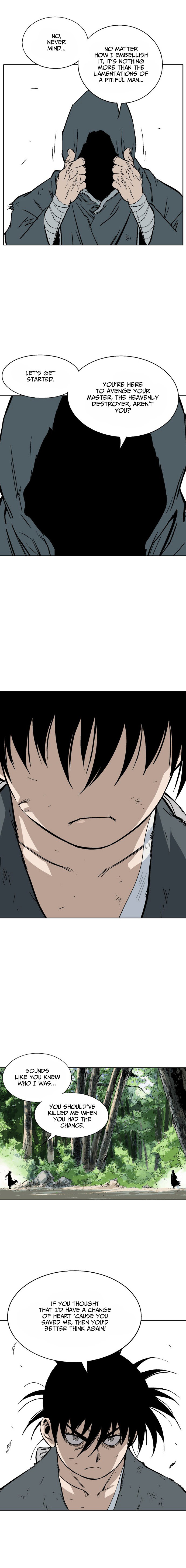 Page 12 of Chapter 81