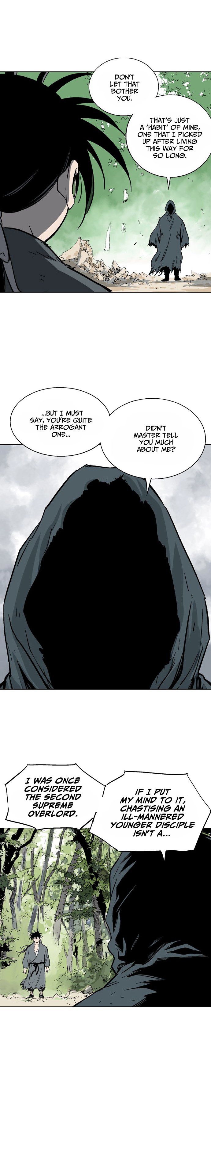 Page 13 of Chapter 81
