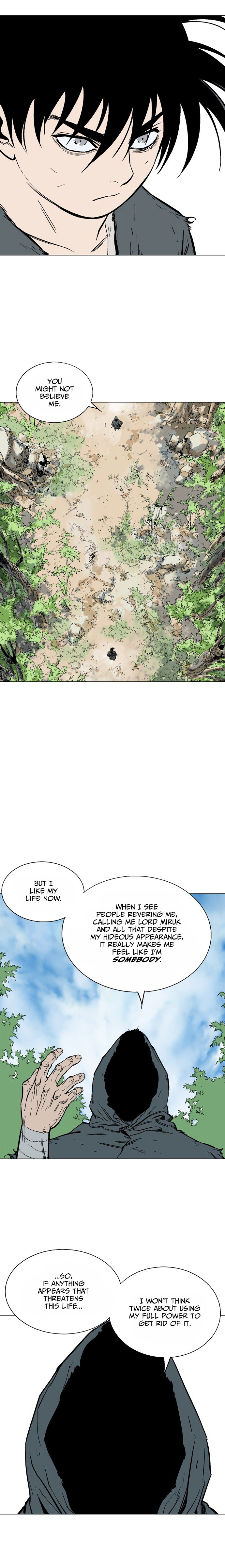 Page 14 of Chapter 81