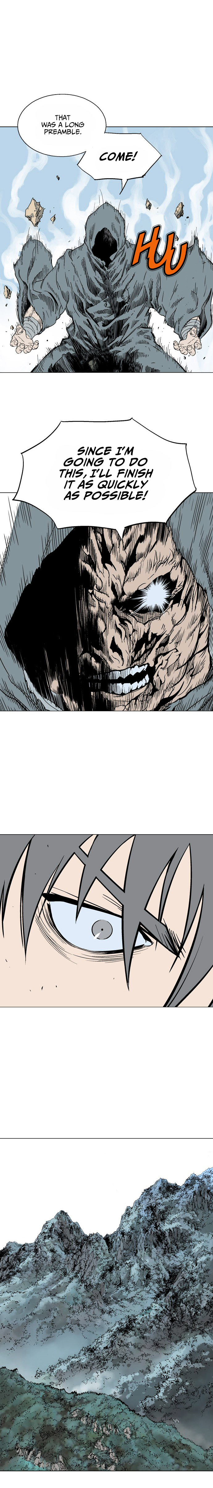 Page 15 of Chapter 81