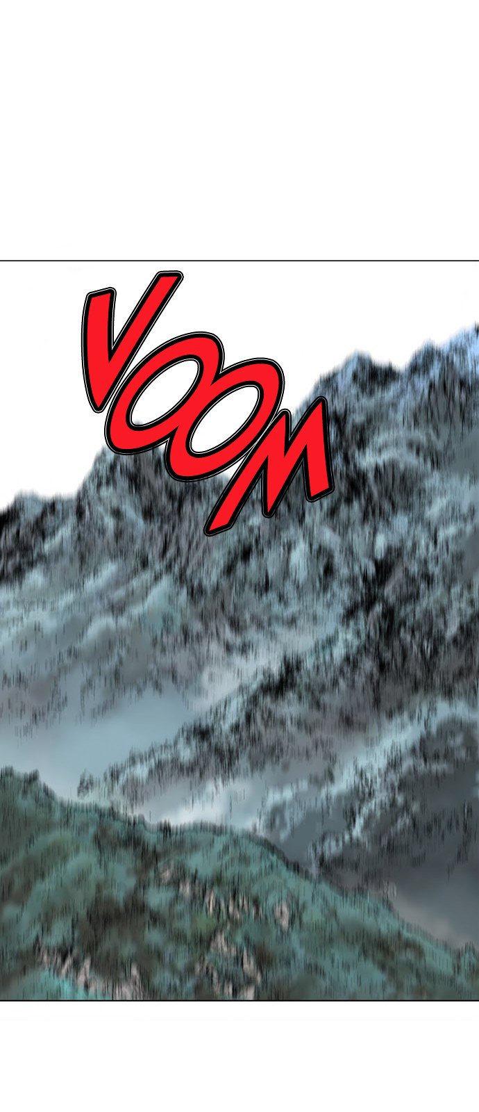 Page 16 of Chapter 81