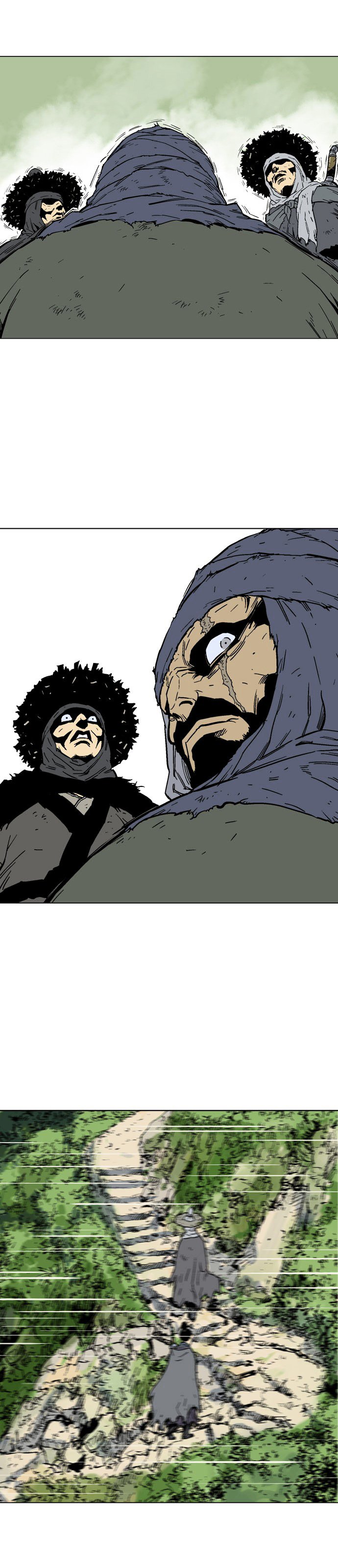Page 18 of Chapter 81