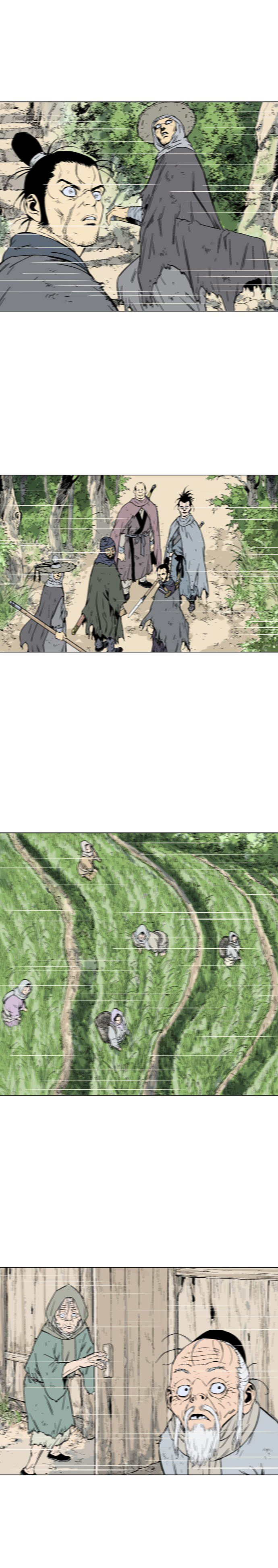 Page 19 of Chapter 81