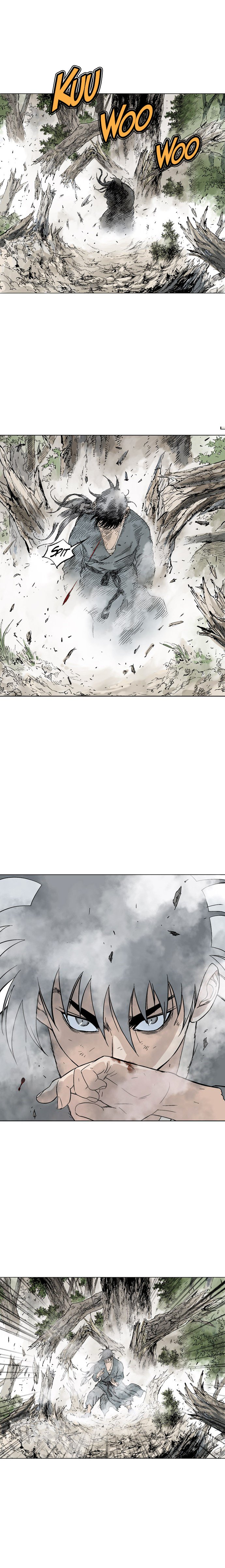 Page 21 of Chapter 81