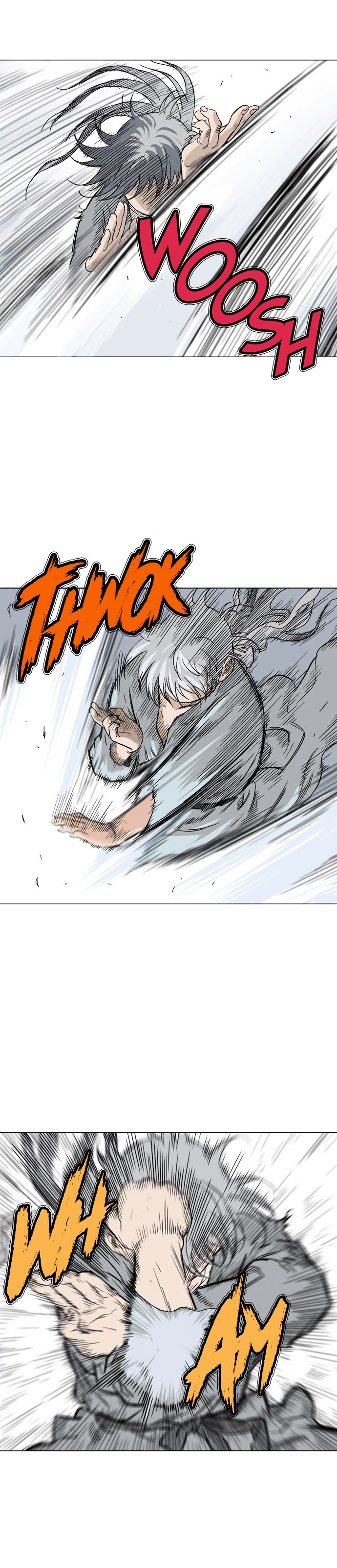 Page 22 of Chapter 81