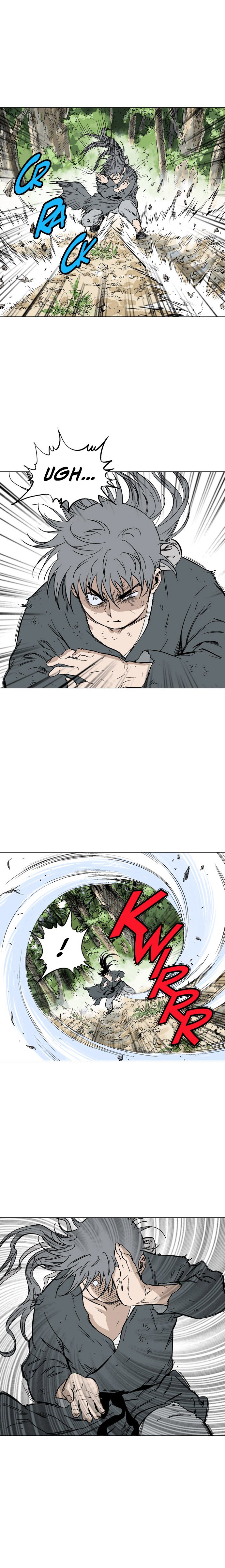Page 23 of Chapter 81