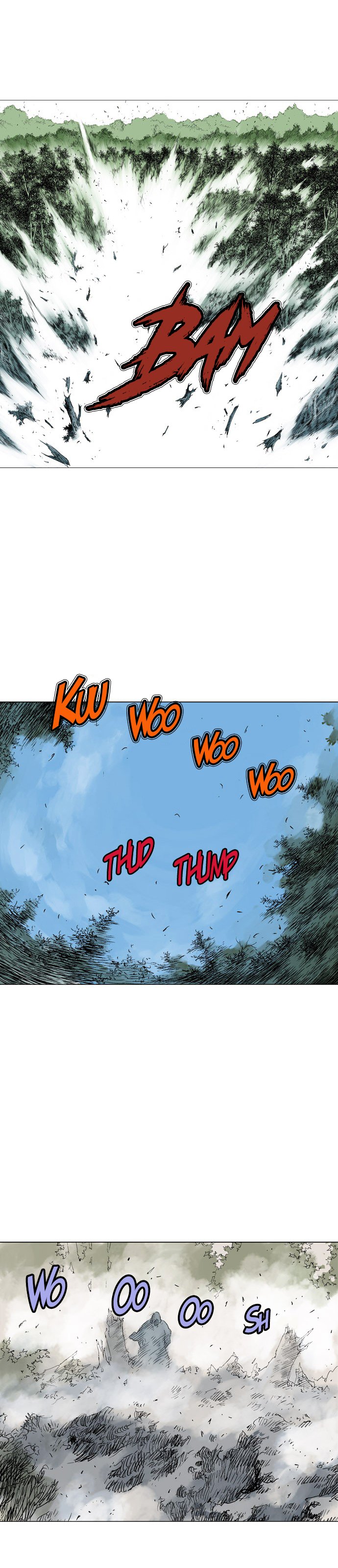 Page 24 of Chapter 81