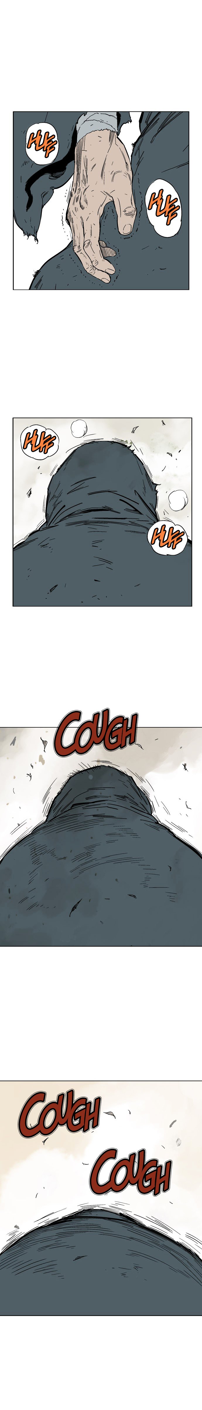 Page 25 of Chapter 81