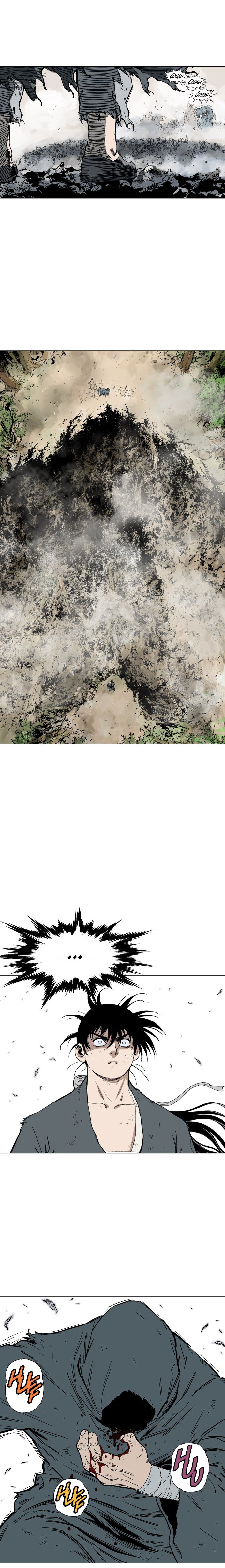 Page 26 of Chapter 81
