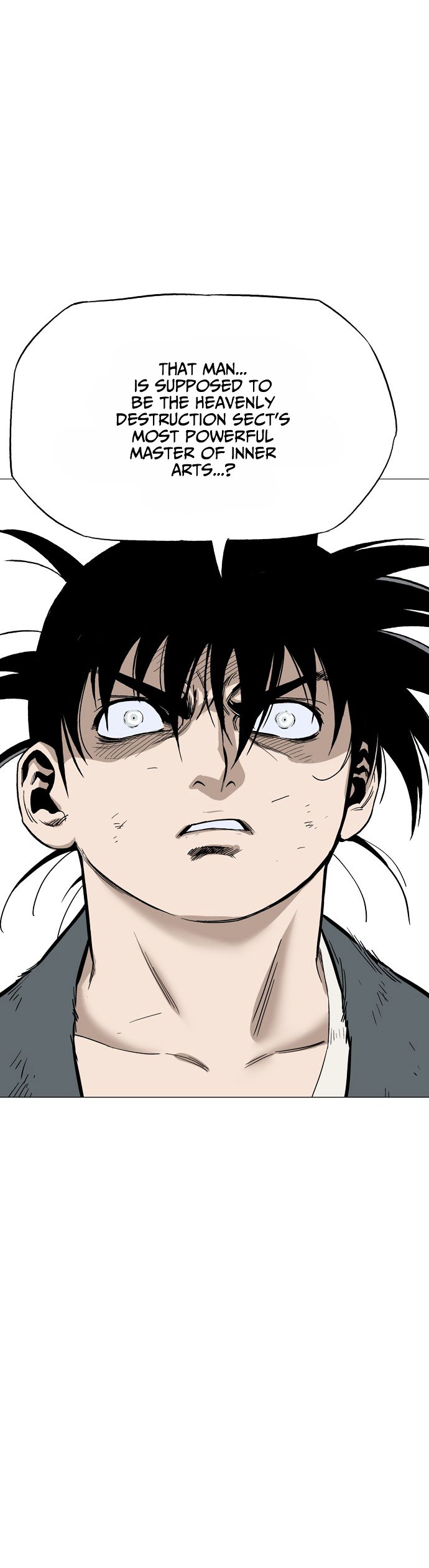 Page 27 of Chapter 81