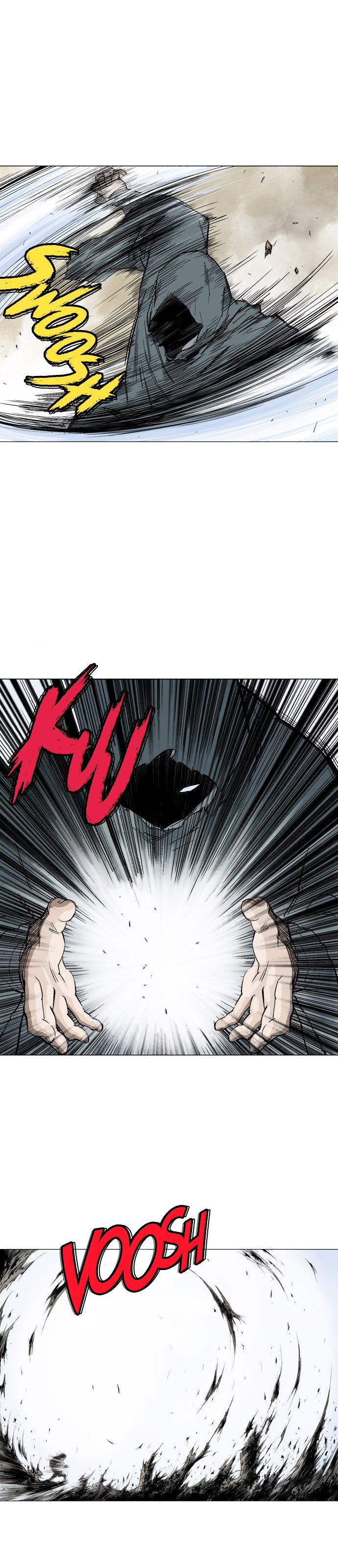 Page 3 of Chapter 82