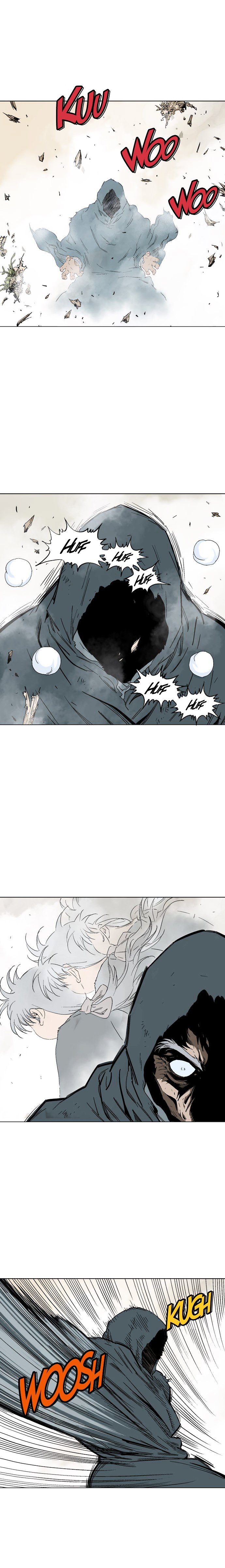 Page 5 of Chapter 82