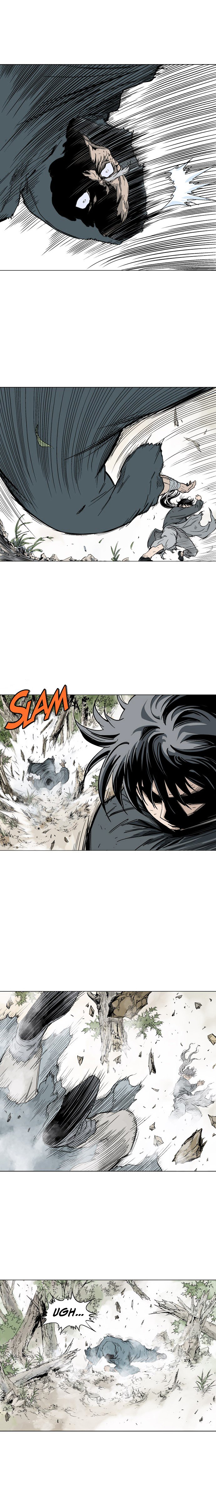 Page 6 of Chapter 82
