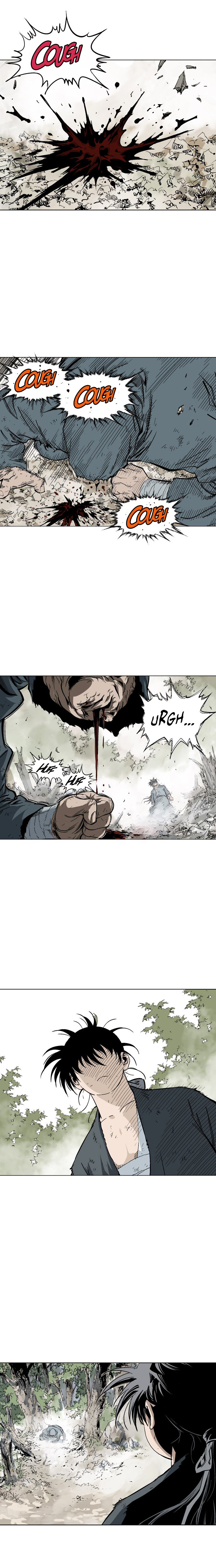 Page 7 of Chapter 82
