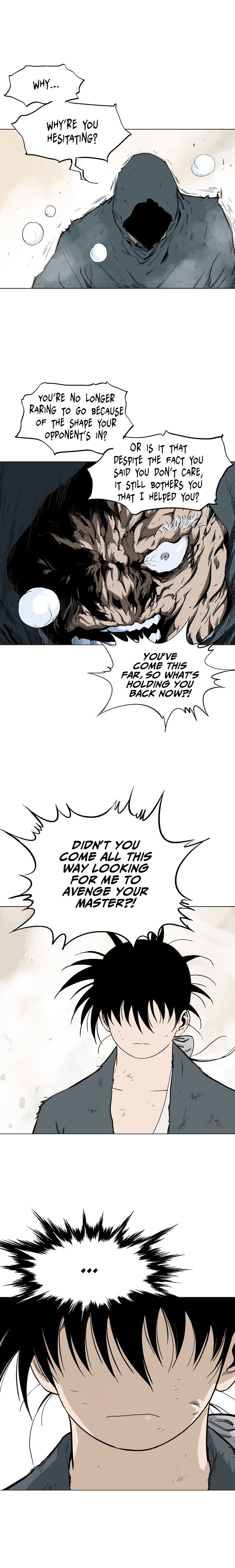 Page 8 of Chapter 82