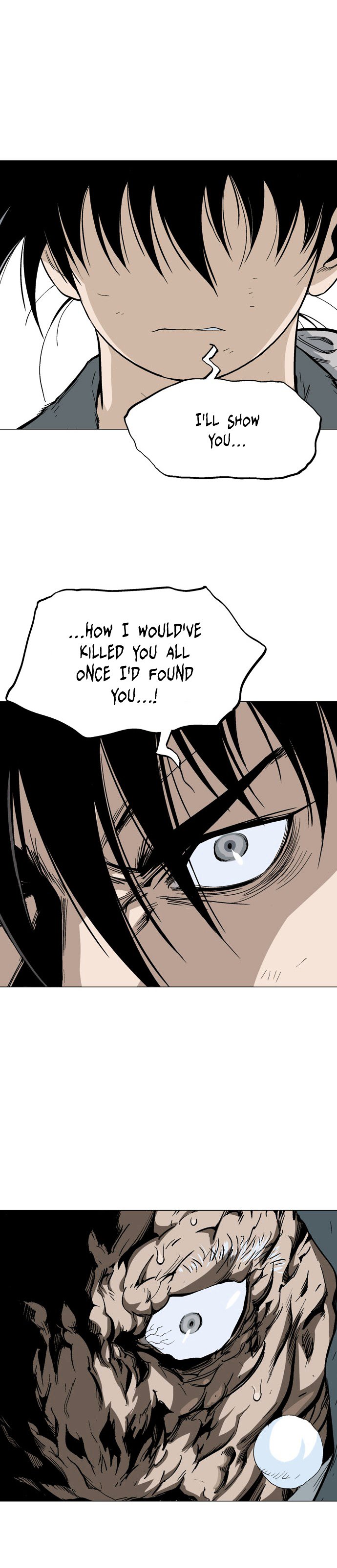 Page 9 of Chapter 82