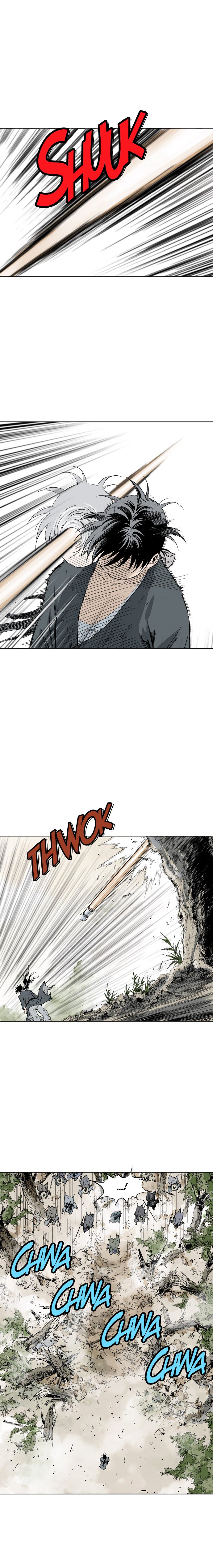 Page 10 of Chapter 82