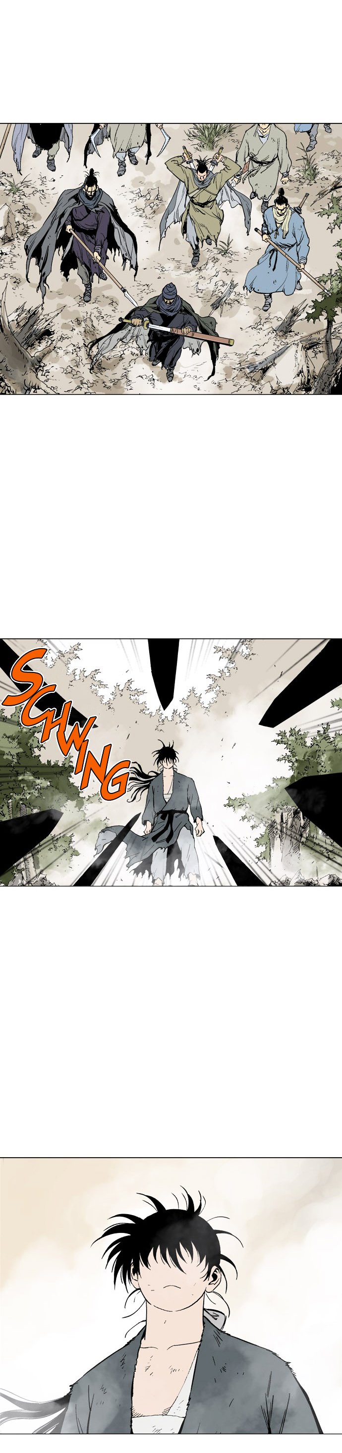 Page 11 of Chapter 82