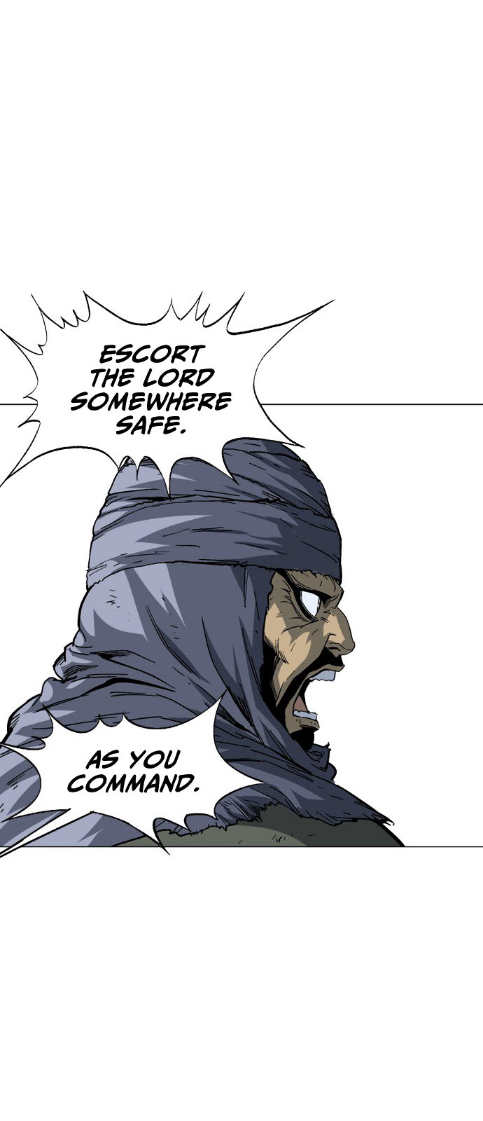 Page 12 of Chapter 82