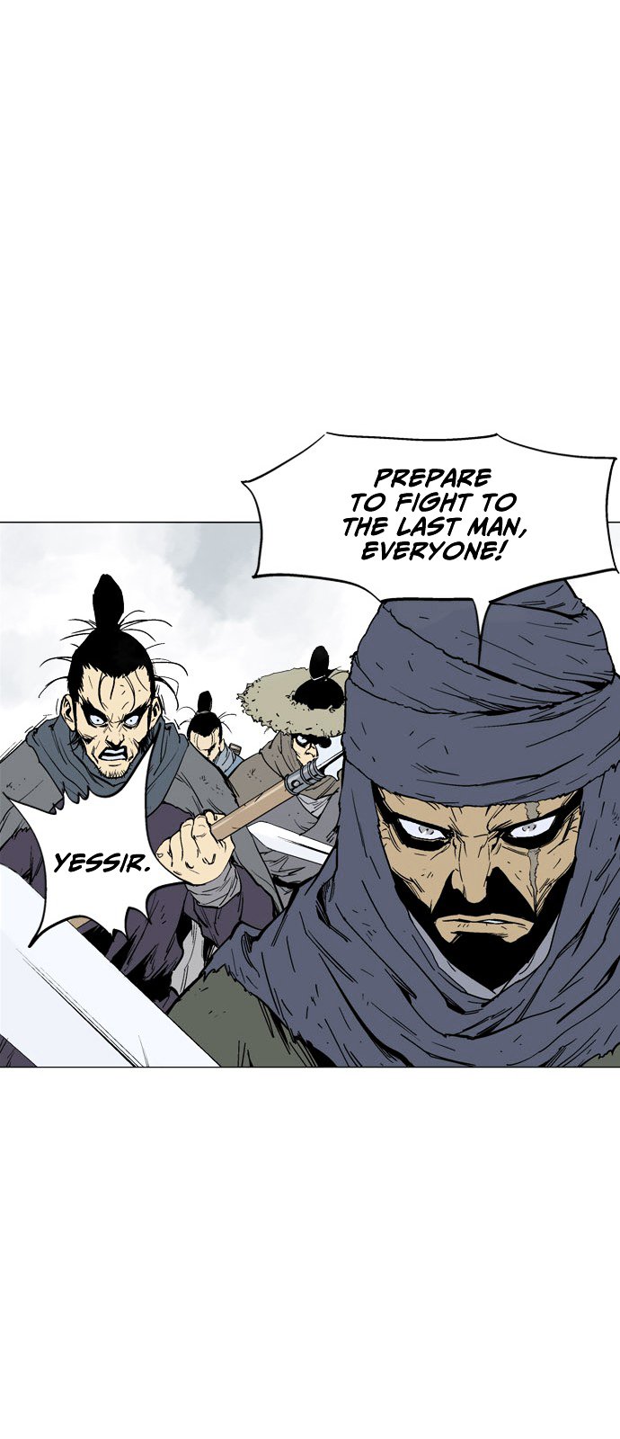 Page 14 of Chapter 82