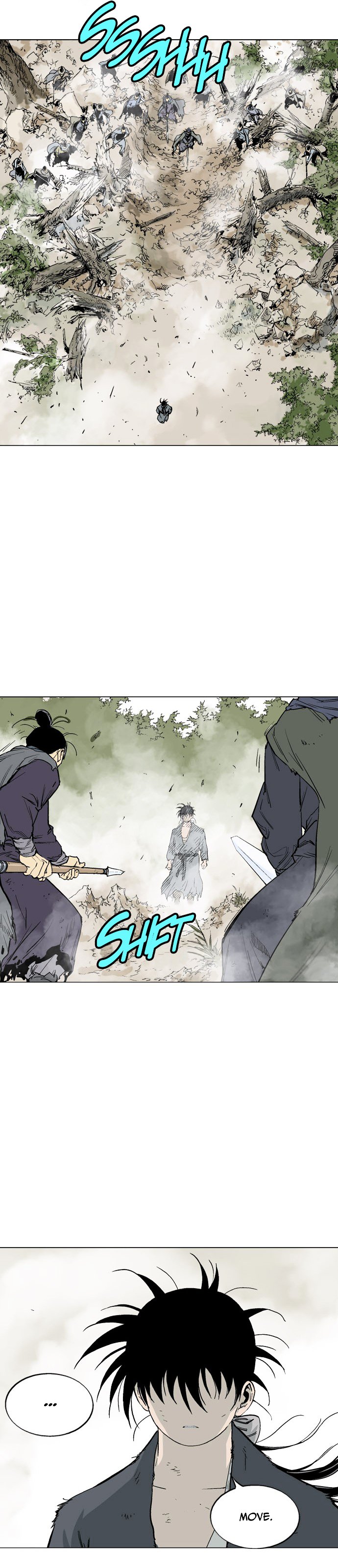 Page 15 of Chapter 82