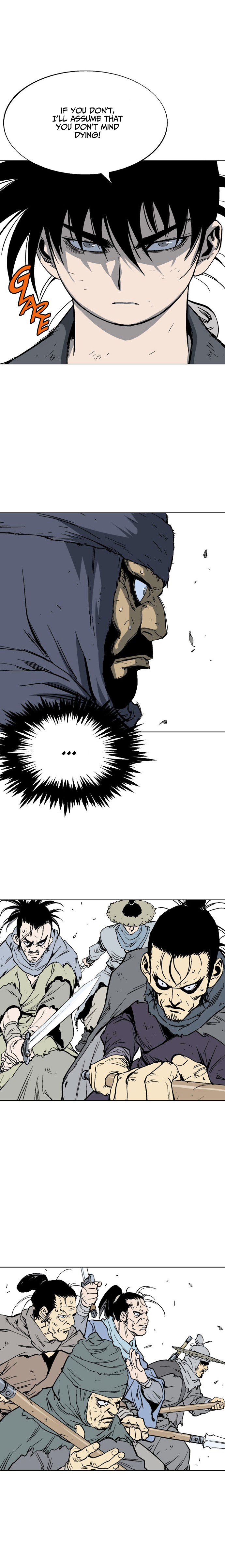 Page 16 of Chapter 82
