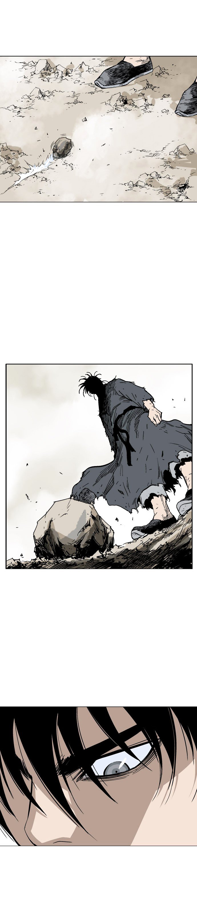 Page 18 of Chapter 82