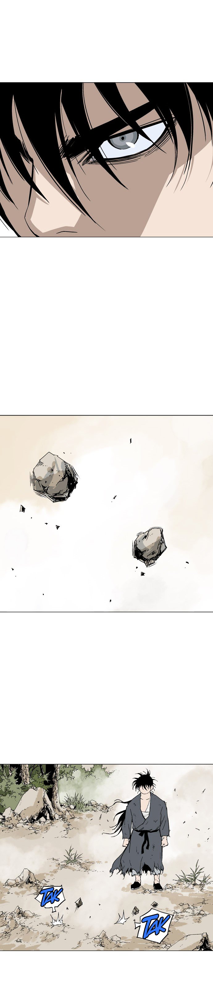 Page 19 of Chapter 82