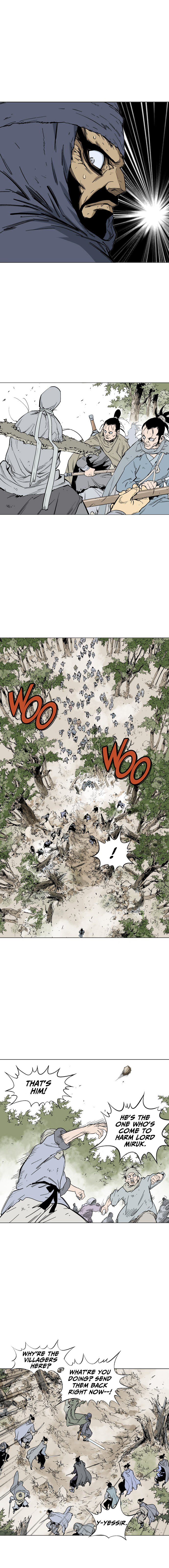 Page 20 of Chapter 82