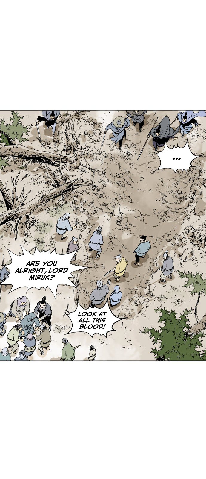 Page 21 of Chapter 82