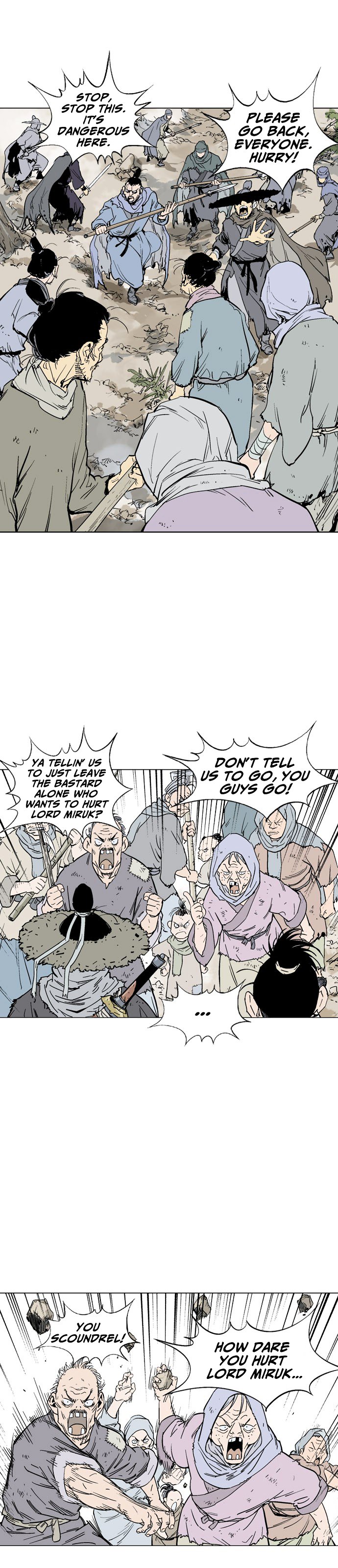 Page 22 of Chapter 82