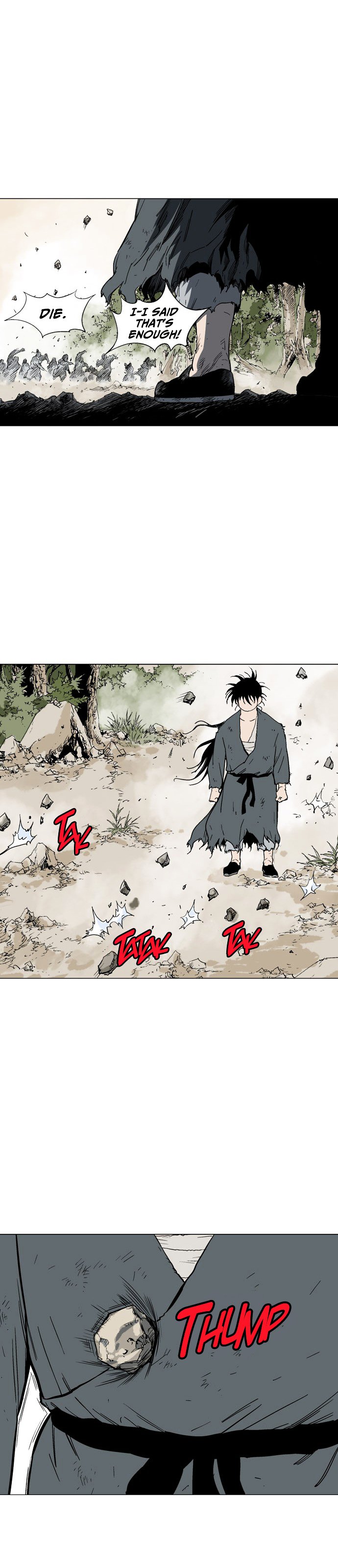 Page 23 of Chapter 82