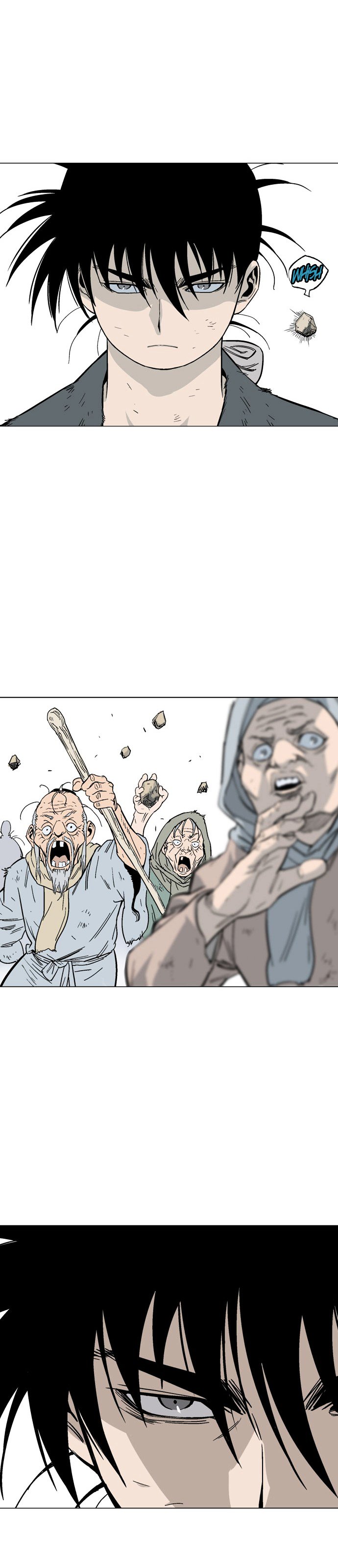 Page 24 of Chapter 82