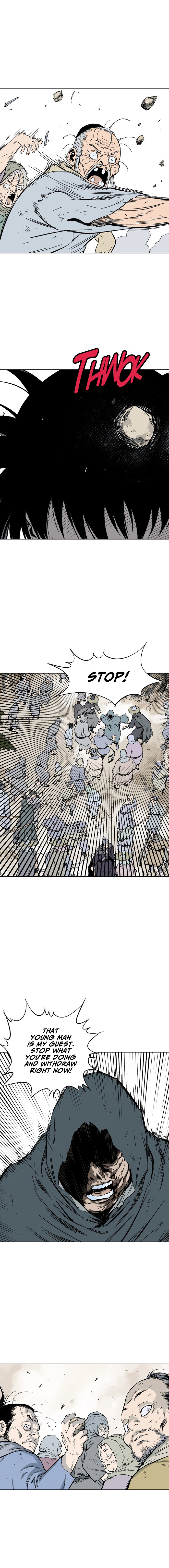Page 25 of Chapter 82