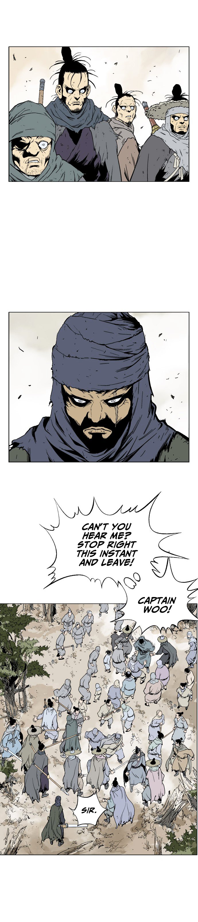 Page 26 of Chapter 82