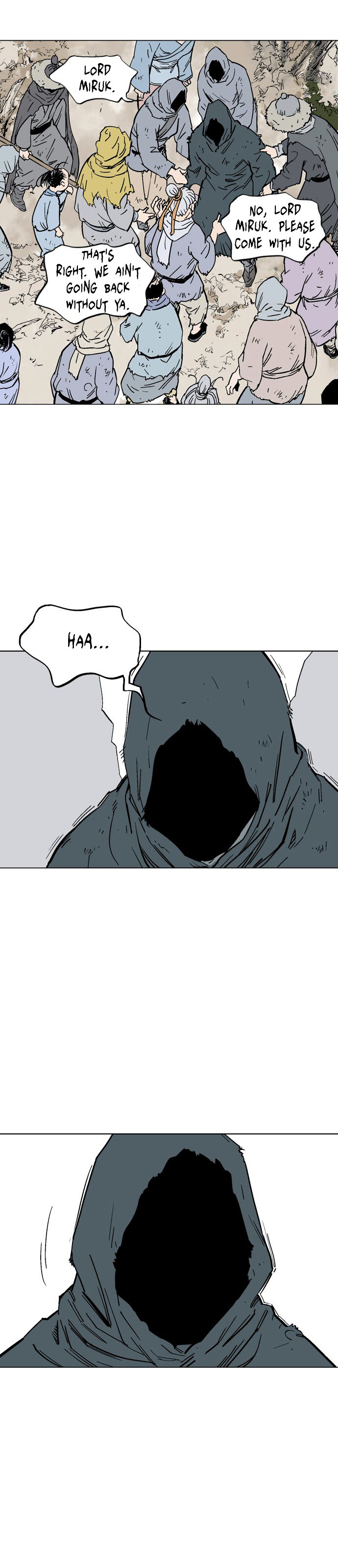 Page 28 of Chapter 82
