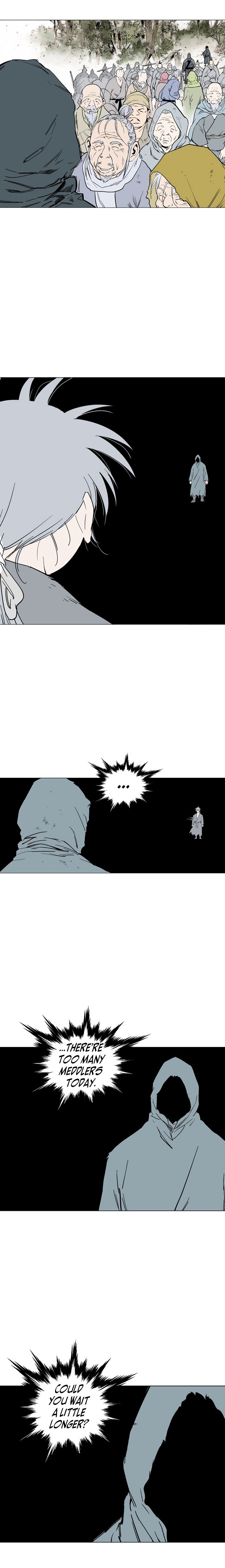 Page 29 of Chapter 82