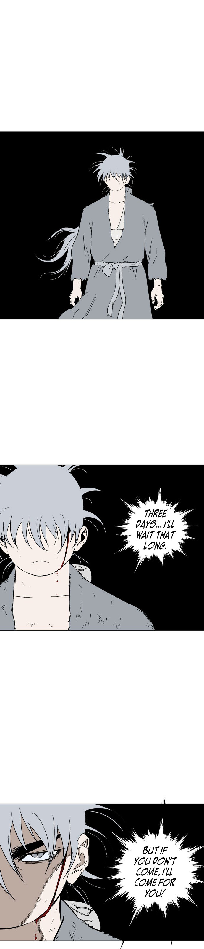 Page 30 of Chapter 82