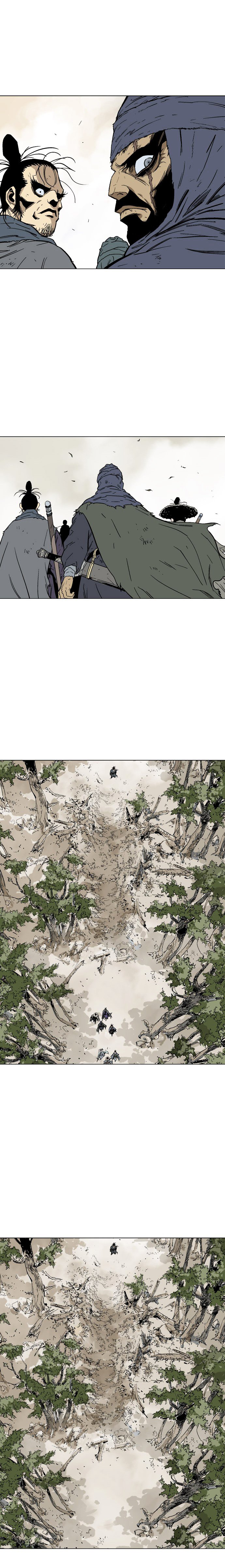 Page 32 of Chapter 82
