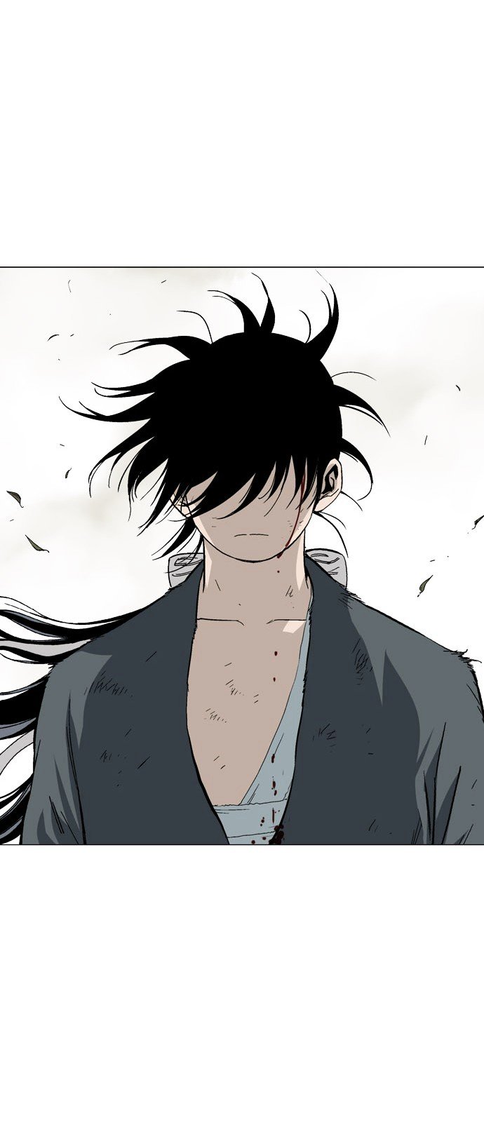 Page 33 of Chapter 82