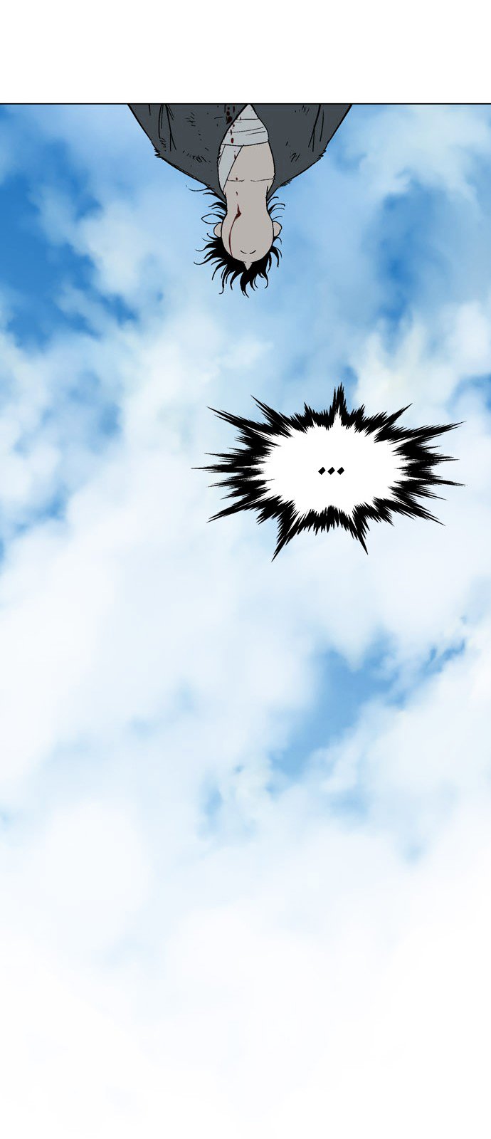 Page 34 of Chapter 82