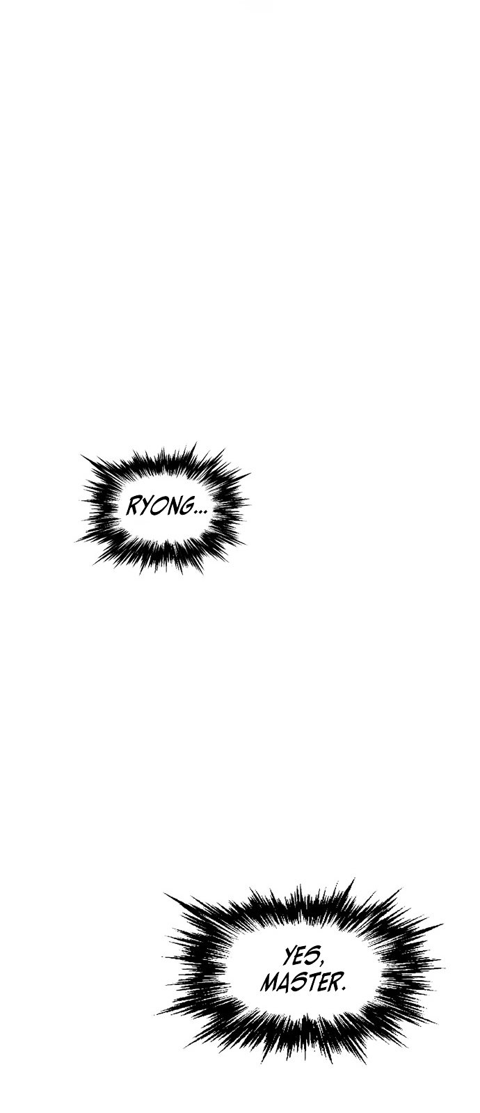 Page 35 of Chapter 82