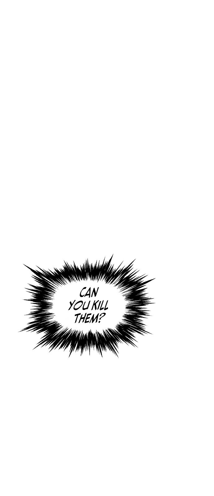 Page 36 of Chapter 82