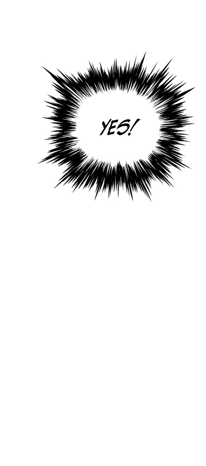 Page 37 of Chapter 82