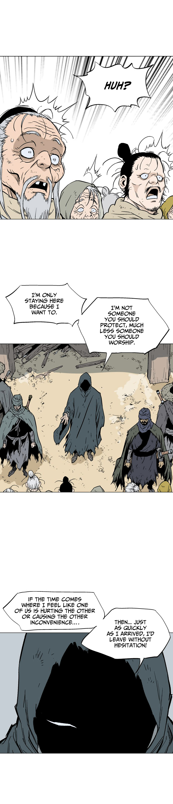 Page 3 of Chapter 83