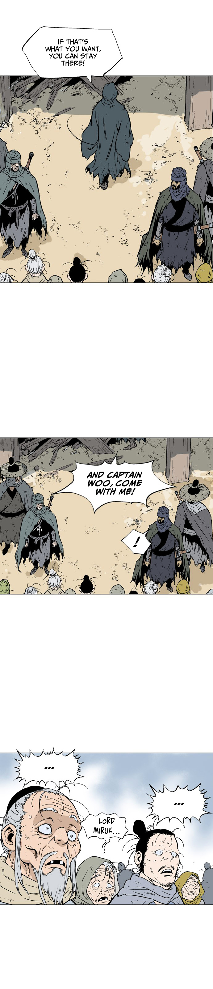 Page 4 of Chapter 83