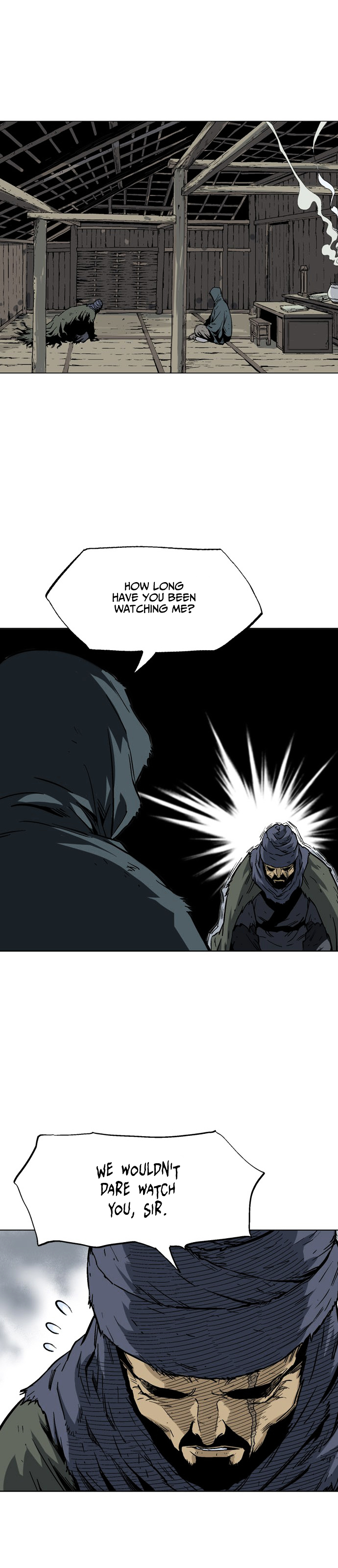 Page 5 of Chapter 83